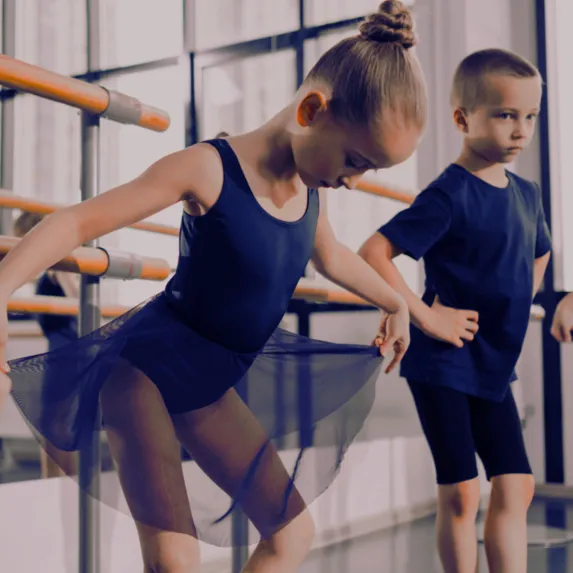 Dzielenie się Dobrem i Szczerość