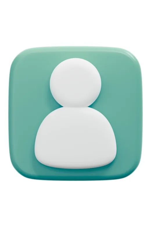 Andrzej Wojciech Kowalczyk