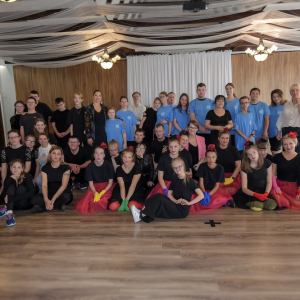 cale-zgrupowanie-iii-wkt2025