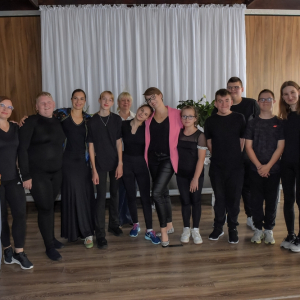 grupa-z-raciborza-na-wkt2025