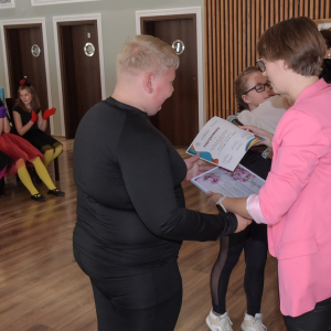 rozdanie-podziekowan-1