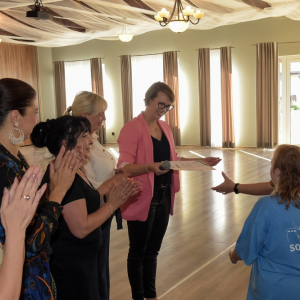 rozdanie-podziekowan-3