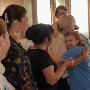 rozdanie-podziekowan-4