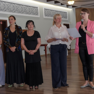 rozdanie-podziekowan