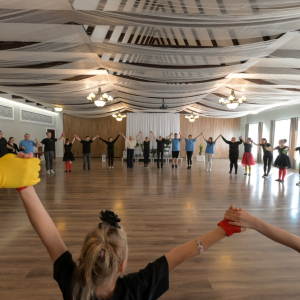 zdj_cia-wkt2025-zgr.iii-pod-sosnami_wsp_lny-polonez-22