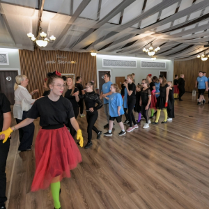 zdj_cia-wkt2025-zgr.iii-pod-sosnami_wsp_lny-polonez-3