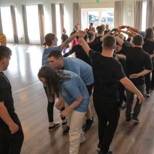 zdj_cia-wkt2025-zgr.iii-pod-sosnami_wsp_lny-polonez-6