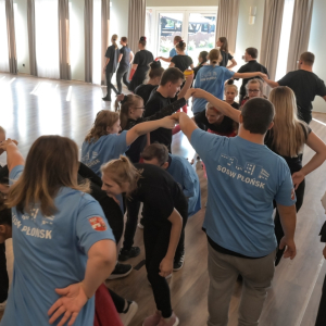 zdj_cia-wkt2025-zgr.iii-pod-sosnami_wsp_lny-polonez-8