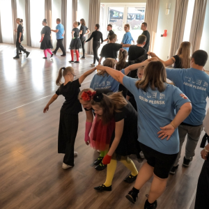 zdj_cia-wkt2025-zgr.iii-pod-sosnami_wsp_lny-polonez-9