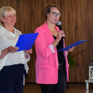 zdj_cia-wkt2025-zgr.iii-pod-sosnami_zapowied_-pokazu