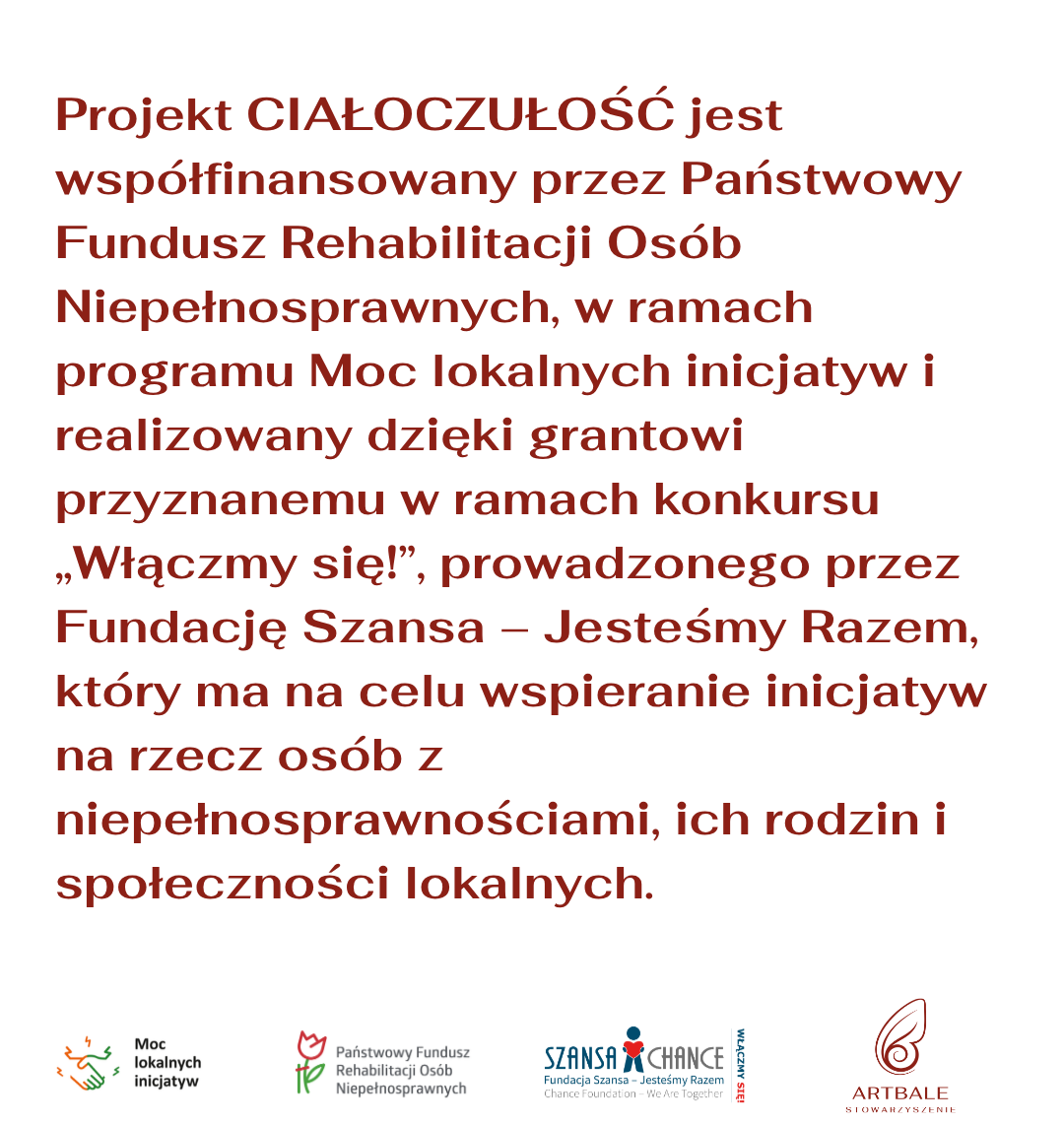 projekt-ciaLoczuLoSC-jest-wspolfinansowany-przez-panstwowy-fundusz-rehabilitacji-osob-niepelnosprawnych-w-ramach-programu-moc-lokalnych-inicjatyw-i-realizowany-dzieki-grantowi-przyznanemu-w-ramac-1