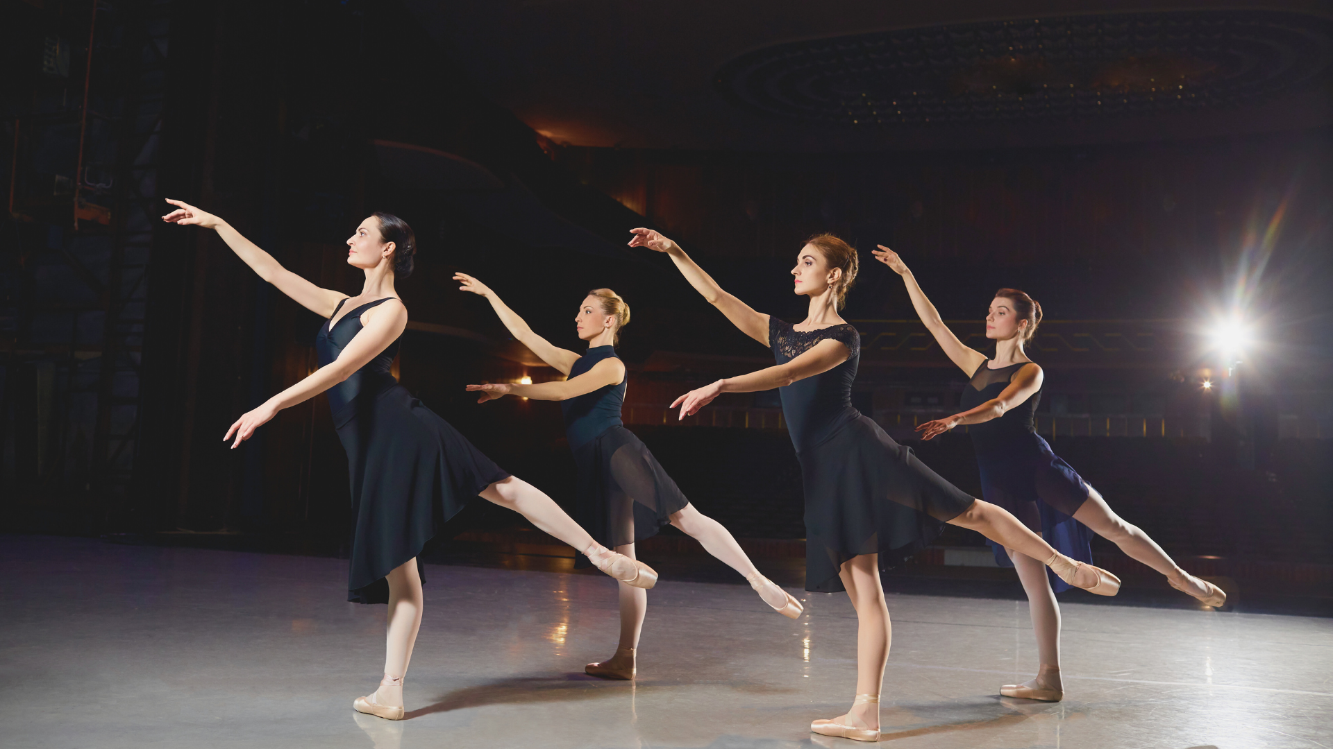 Zapytanie ofertowe - projekt 