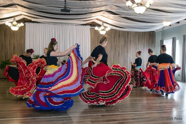 Zapytanie o audyt zewnętrzny projektu 
