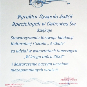 ostrowiec-Swietokrzyski