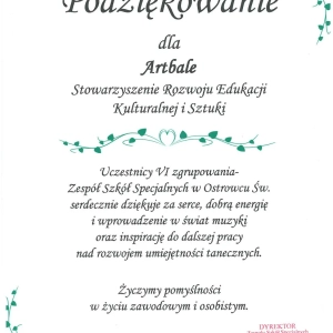 ostrowiec_Swietokrzyski