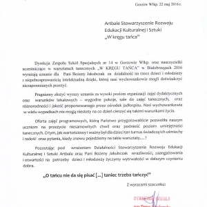 podziekowania-gorzow-wielkopolski