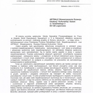 podziekowania-katowice-pismo-2016-1