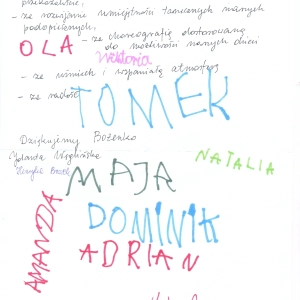 podziekowania-lublin