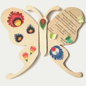 podziekowania-poznan