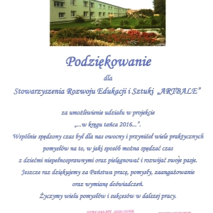 podziekowania-pultusk-2