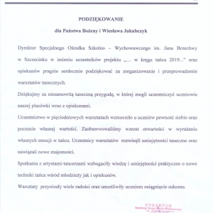 podziekowania_ze_szczecinka