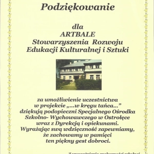 podziekowanie-ostroleka-2012