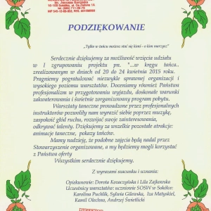 podziekowanie-sokolka