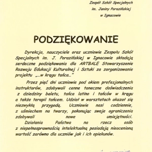 podziekowanie_ignacow