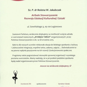 podziekowanie_z_grojca