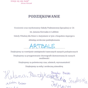 podziekowanie_z_lublina