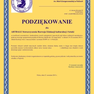 podziekowanie_z_polic